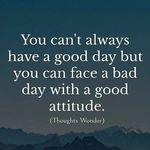 Jason Lyons - @jason.lyons.1004 - Instagram
