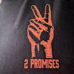 Jason Lyons - @jasonlyons3 - Instagram