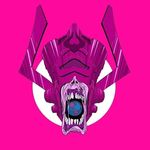 Jason Lyons - @jason.lyons.50596013 - Instagram