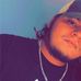 Jason Lyons - Facebook