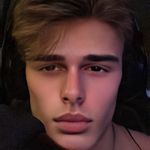 Jason Lyons - @jason_lyons13 - Instagram