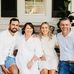 Jason Lyons - Facebook