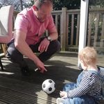 Jason Lyons - @jason.lyons.9862 - Instagram