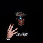 Jason Lyons - @jlyns04 - Instagram