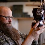 Jason Lyons - @jasonlyonsarts - Instagram
