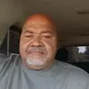 Jason lyons - @jason.lyons7 - TikTok