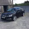 Jason Lyons - @jasonlyons12 - TikTok