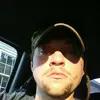 Jason Lyons - @jasonlyons432 - TikTok