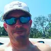 Jason Lyons - @jasonlyons6 - TikTok