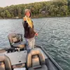 Jason Lyons - @jasonlyons08 - TikTok