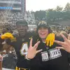 Jason lyons - @lynsja - TikTok