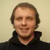 Jason Lyons - @jason.lyons1 - TikTok