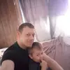 Jason Lyons - @jason.lyons86 - TikTok