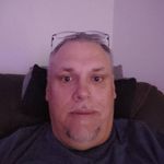 Jason Lyons - @jasonlyons294 - Instagram