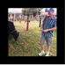 Jason Lyons - Facebook