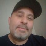 Jason Lyons - @jasonlyons2020 - Instagram