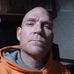 Jason Lyons - Facebook
