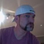 Jason Lyons - @lyonsboys - Instagram