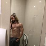 Jason Lyons - @jason_navar - Instagram