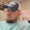 Jason Lyons - @jason.lyons78 - TikTok