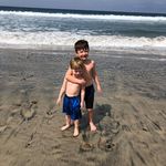 Jason Lyons - @coach_lyons_real_one - Instagram