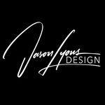Jason Lyons - @jasonlyonsdesign - Instagram