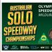 Jason Lyons Solo Trophy - Facebook