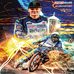 Jason Lyons Solo Trophy - Facebook