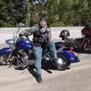 jasonlyons225 - @jasonlyons225 - TikTok