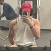 jasonlyons - @jasonlyons04 - TikTok