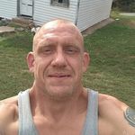 Jason Lytle - @lytle_jam03 - Instagram