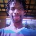 Jason Lytle - Facebook