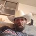 Jason Lytle - Facebook