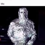 Jason Lytle - @lytlejay - Instagram