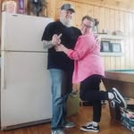 Jason Lytle - @rigpmc - Instagram