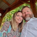 Jason Lytle - @turkeyfoot35 - Instagram
