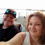 Jason Lytle - @therealjasonlytle - Instagram