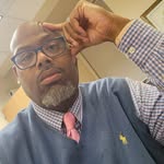 Jason Lytle - @jay_lytall - Instagram
