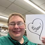 Jason Lytle - @jason.lytle.12 - Instagram