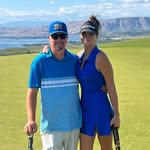 Jason Lytle - @lytle212 - Instagram