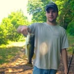 Jason Lytle - @jasonlytle432 - Instagram