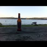 Jason Lytle - @jjlytle - Instagram