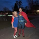 Jason Lytle - @lytle8263 - Instagram