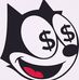 Jason Lytle - Facebook