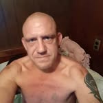 Jason Lytle - @lytlejam03 - Instagram