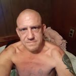Jason Lytle - @jason.lytle.9465 - Instagram