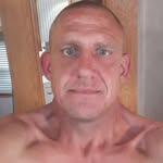 Jason Lytle - @jay131071 - Instagram