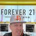 Jason Lytle - Facebook