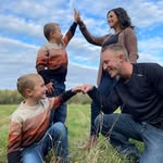 Jason Lytle - @lytle8518 - Instagram