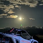 Jason Lytle - @jasonlytle49 - Instagram